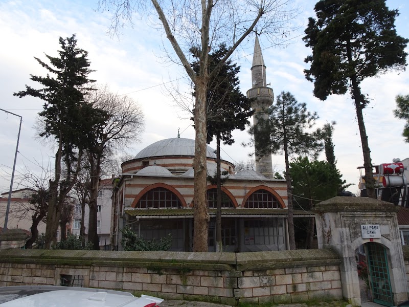 Sakralbau