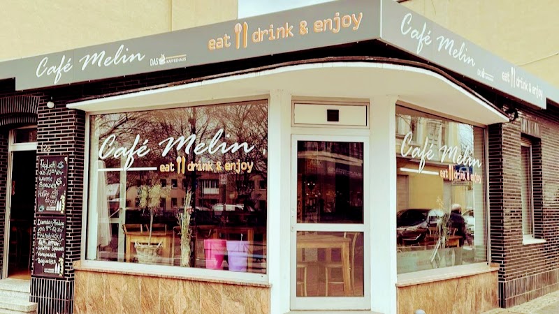 Café