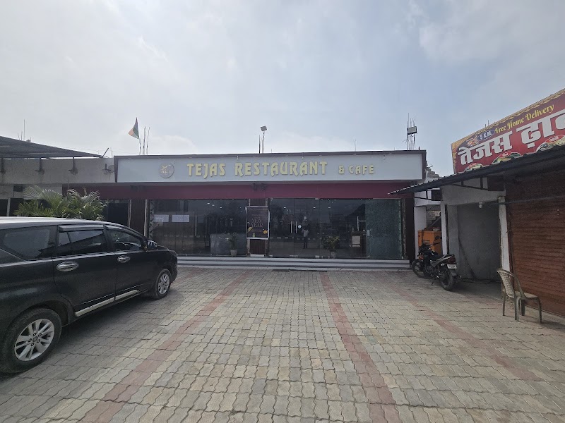 Bihar