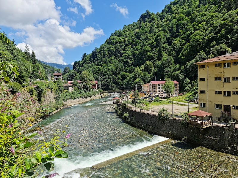 Ciudad