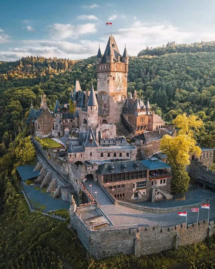 Cochem