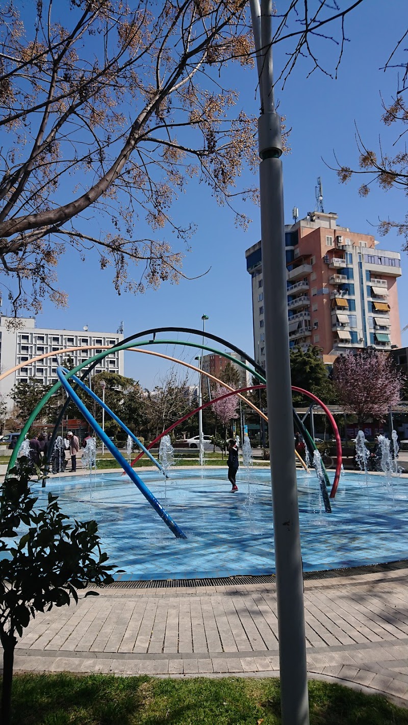 Elbasan