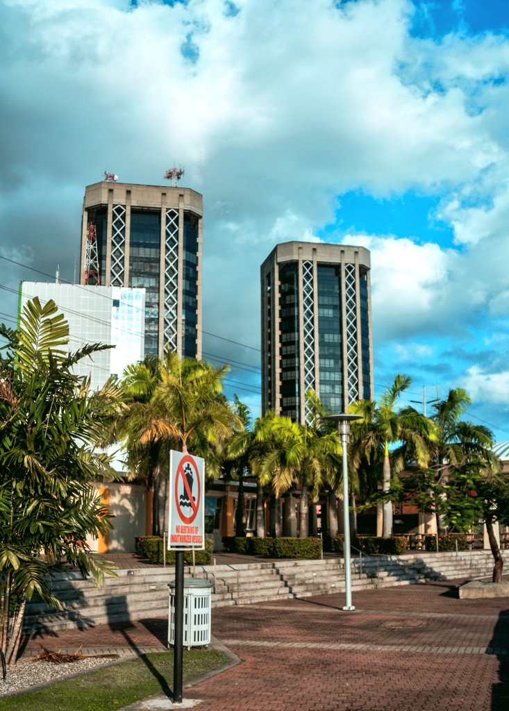 Şehir
