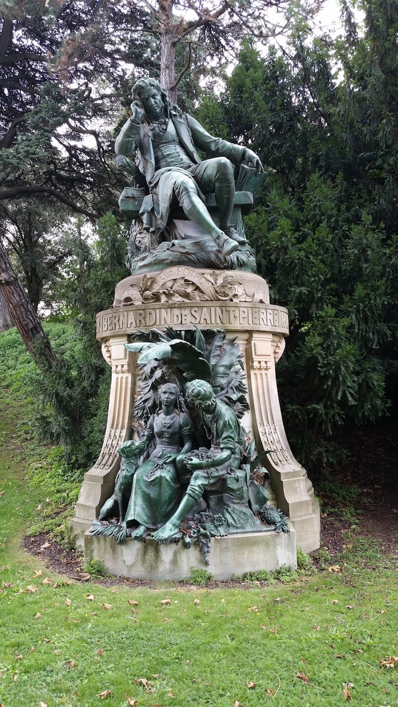 Paris, France