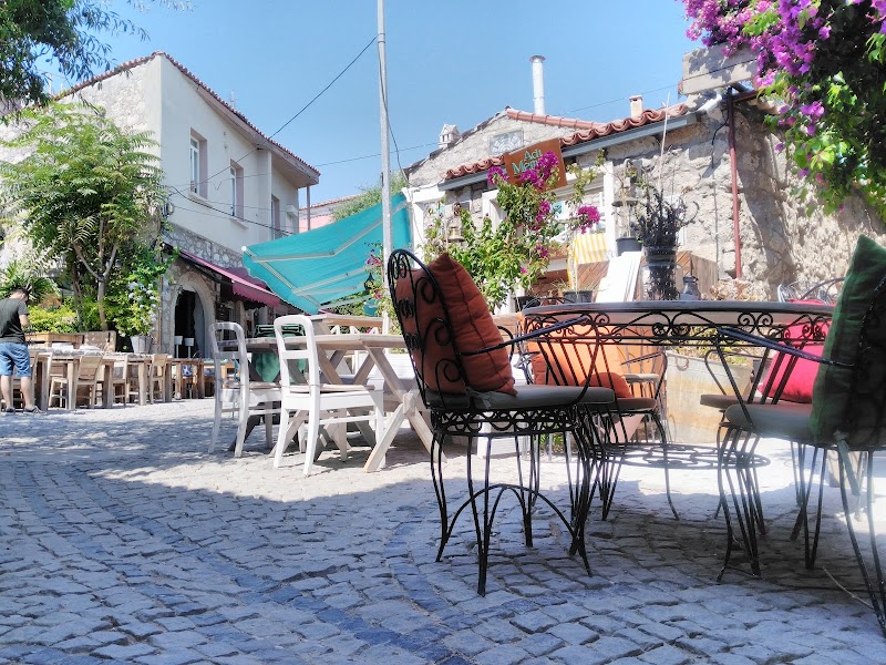 Sakralbau