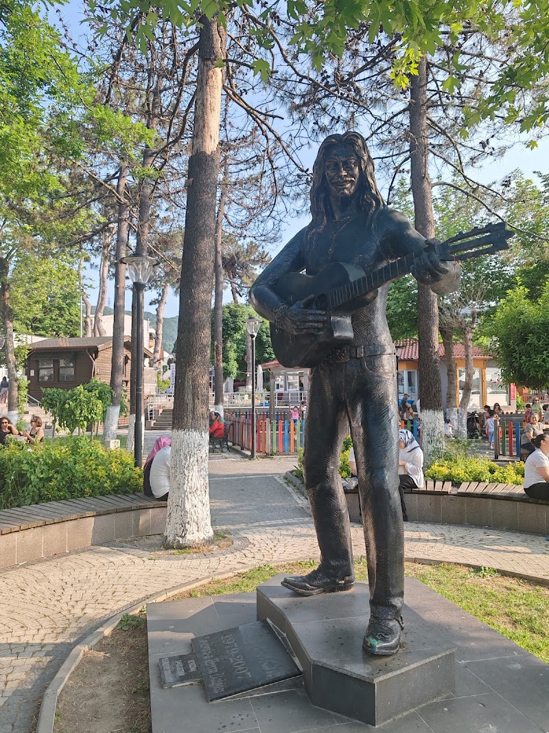 Doğa